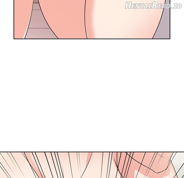 Amnesia - Manhwa Chapter 16 - page 119