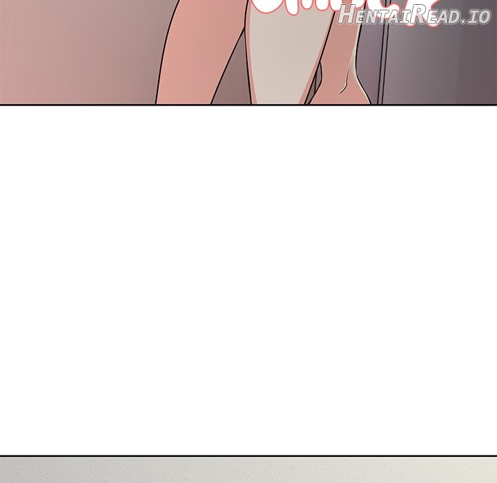 Amnesia - Manhwa Chapter 16 - page 126
