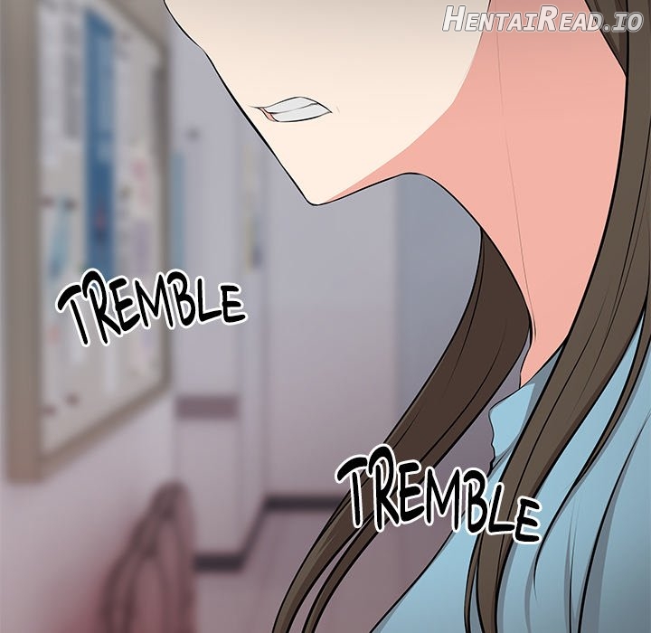 Amnesia - Manhwa Chapter 16 - page 132