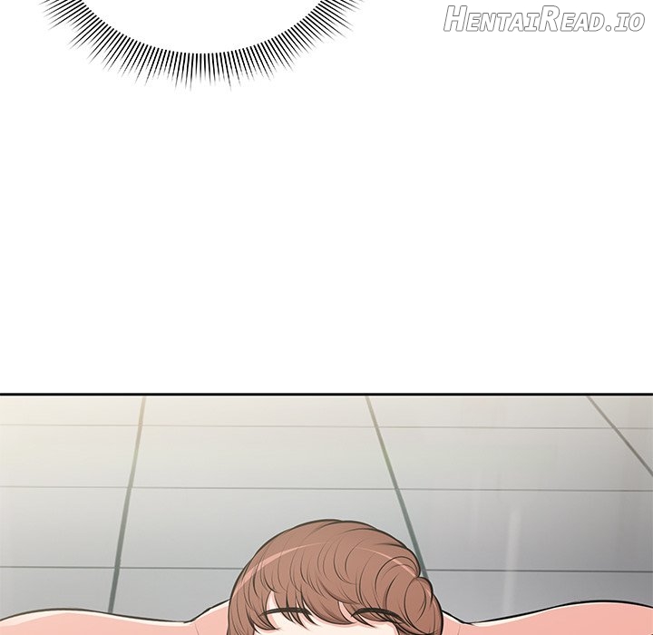 Amnesia - Manhwa Chapter 17 - page 104