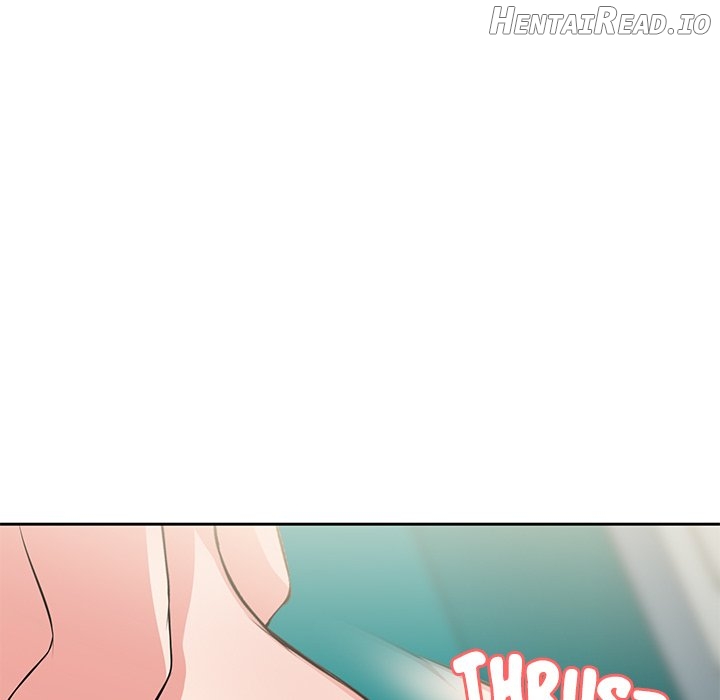 Amnesia - Manhwa Chapter 17 - page 126