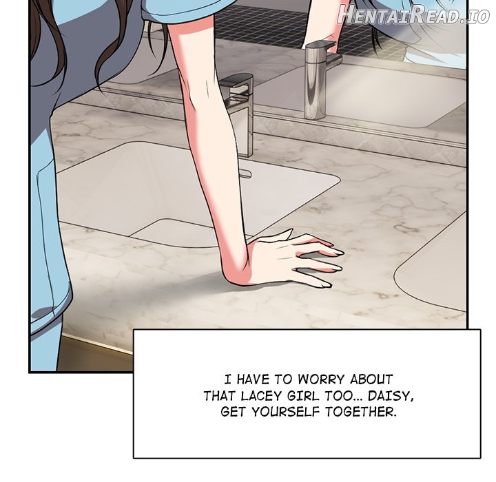 Amnesia - Manhwa Chapter 18 - page 100