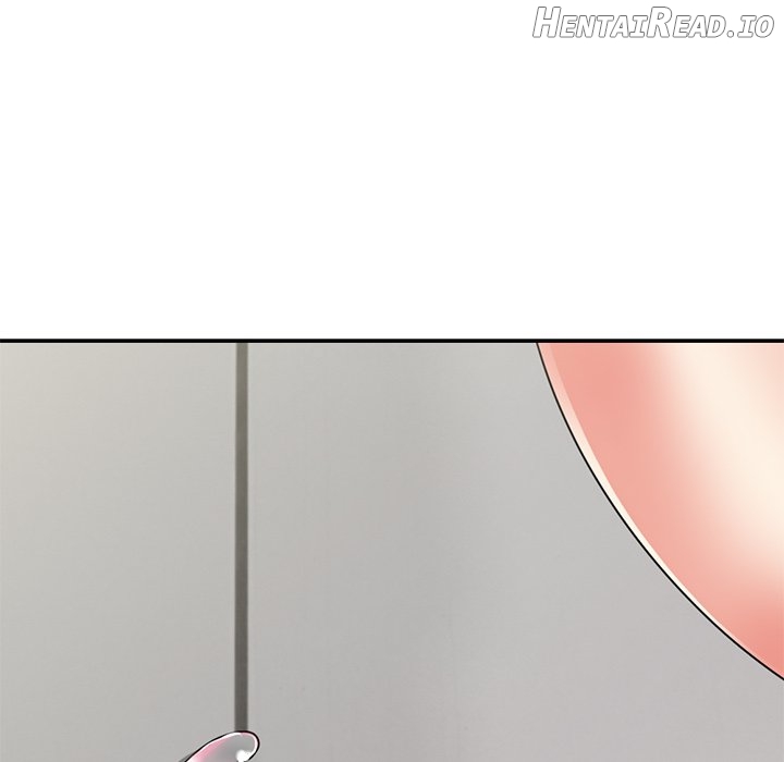 Amnesia - Manhwa Chapter 18 - page 101