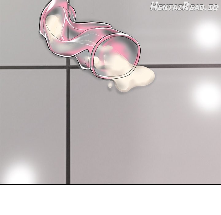 Amnesia - Manhwa Chapter 18 - page 102