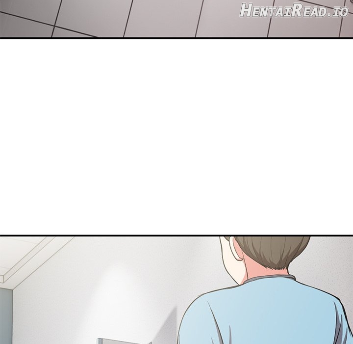 Amnesia - Manhwa Chapter 18 - page 105