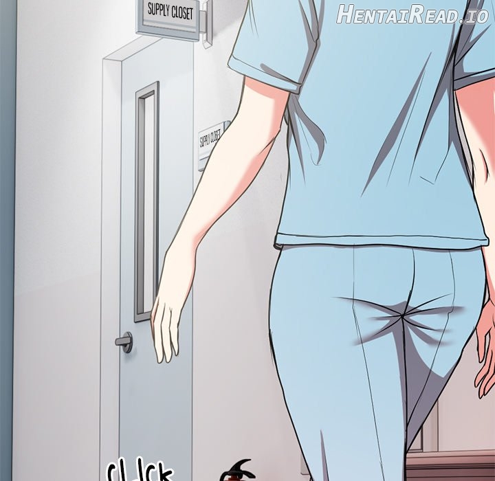 Amnesia - Manhwa Chapter 18 - page 106