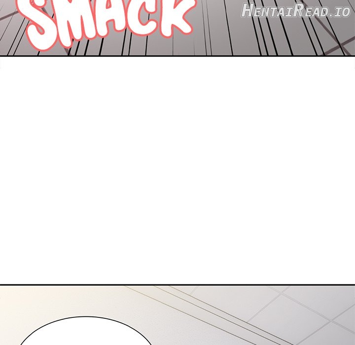 Amnesia - Manhwa Chapter 18 - page 11