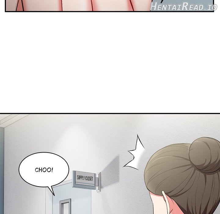Amnesia - Manhwa Chapter 18 - page 115