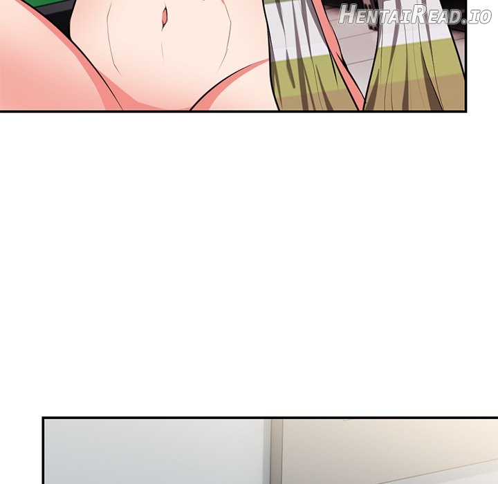 Amnesia - Manhwa Chapter 18 - page 121