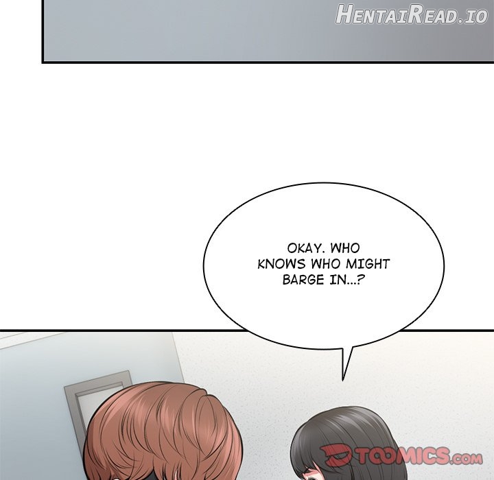 Amnesia - Manhwa Chapter 18 - page 123