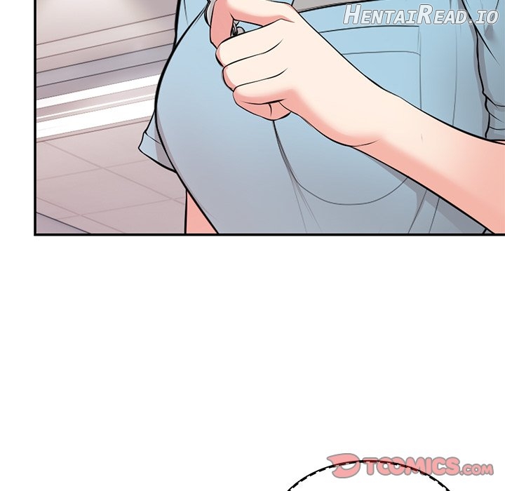 Amnesia - Manhwa Chapter 18 - page 135