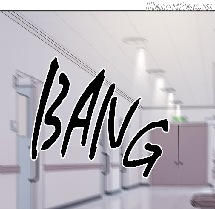 Amnesia - Manhwa Chapter 18 - page 14