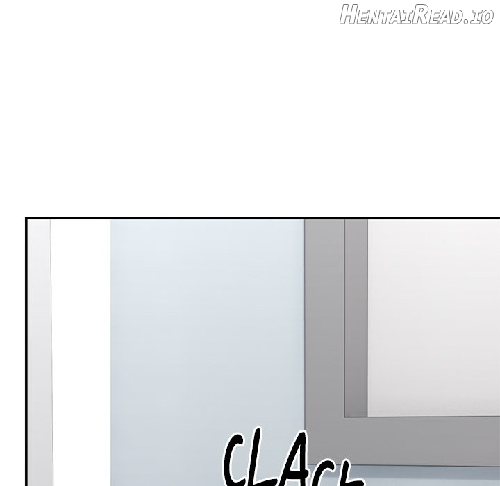 Amnesia - Manhwa Chapter 18 - page 142