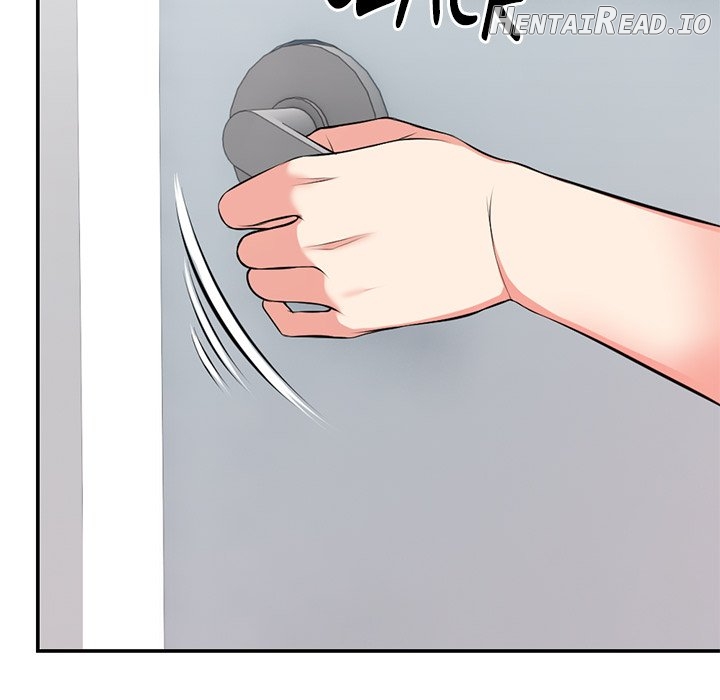 Amnesia - Manhwa Chapter 18 - page 143