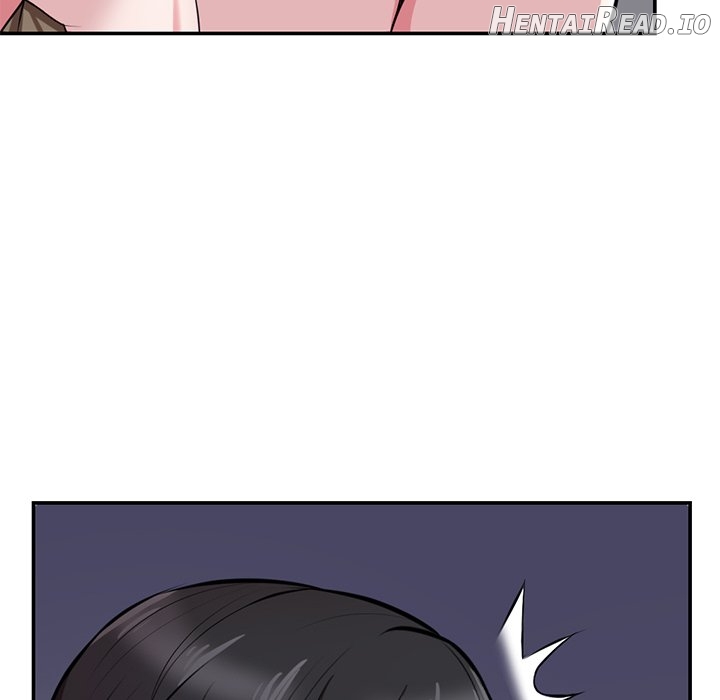 Amnesia - Manhwa Chapter 18 - page 146