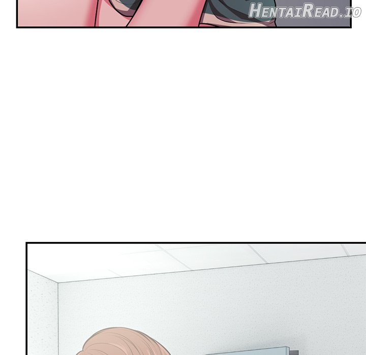 Amnesia - Manhwa Chapter 18 - page 148
