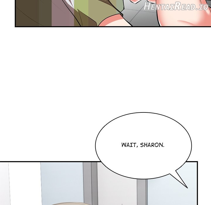 Amnesia - Manhwa Chapter 18 - page 150