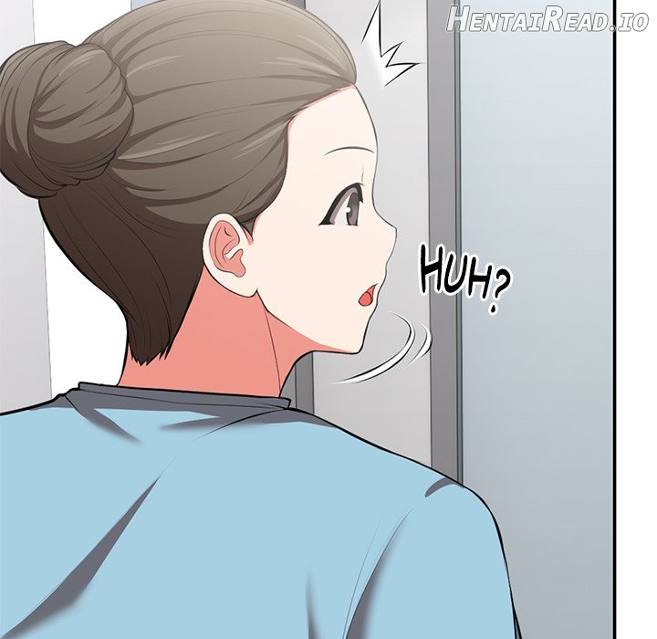 Amnesia - Manhwa Chapter 18 - page 151