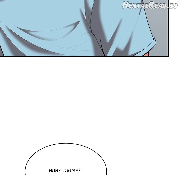 Amnesia - Manhwa Chapter 18 - page 152