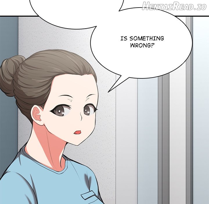 Amnesia - Manhwa Chapter 18 - page 153