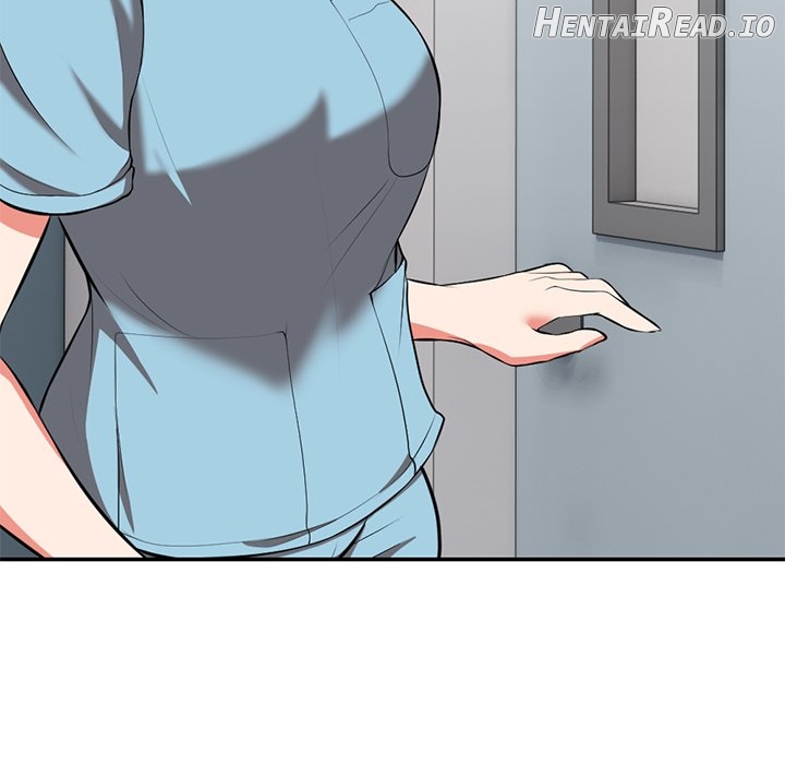 Amnesia - Manhwa Chapter 18 - page 154