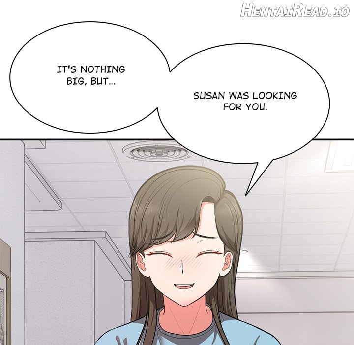Amnesia - Manhwa Chapter 18 - page 155