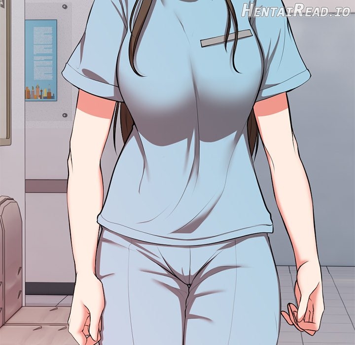 Amnesia - Manhwa Chapter 18 - page 156