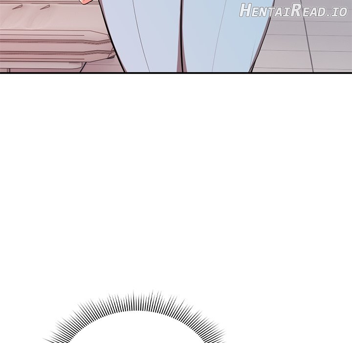 Amnesia - Manhwa Chapter 18 - page 157