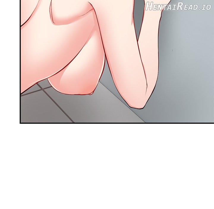 Amnesia - Manhwa Chapter 18 - page 26