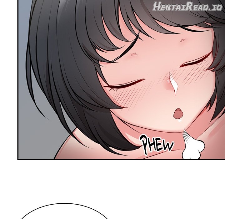 Amnesia - Manhwa Chapter 18 - page 30
