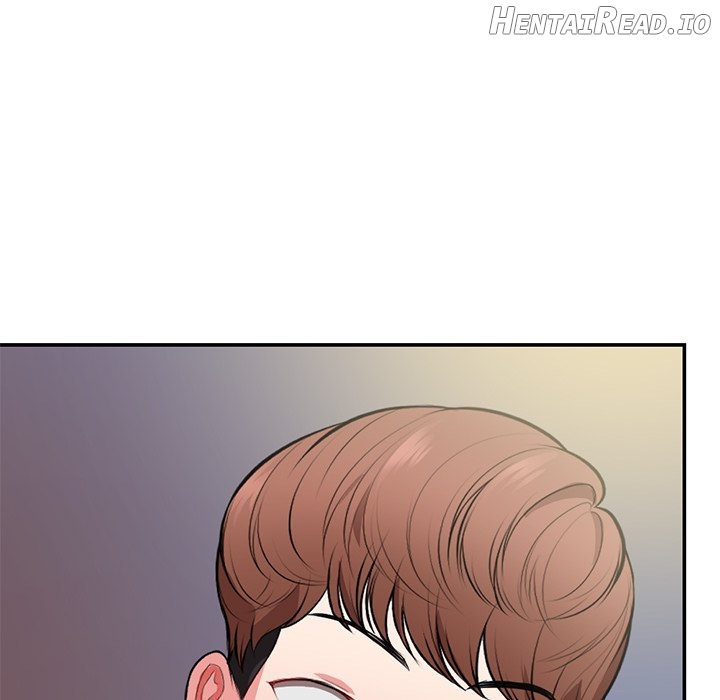 Amnesia - Manhwa Chapter 18 - page 36
