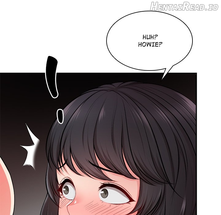 Amnesia - Manhwa Chapter 18 - page 40