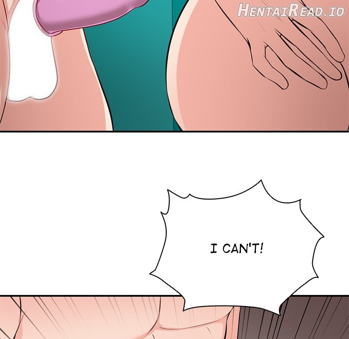 Amnesia - Manhwa Chapter 18 - page 44