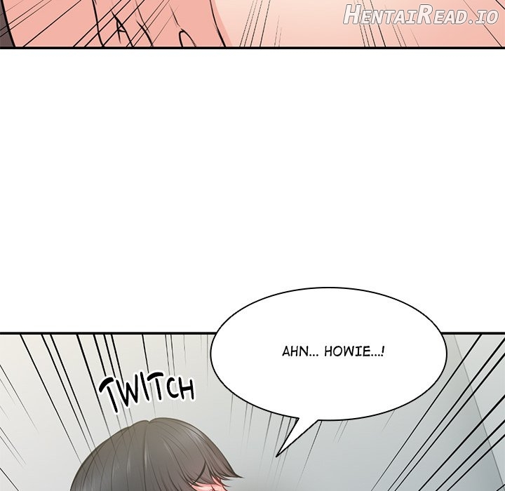 Amnesia - Manhwa Chapter 18 - page 46