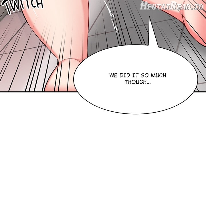 Amnesia - Manhwa Chapter 18 - page 48