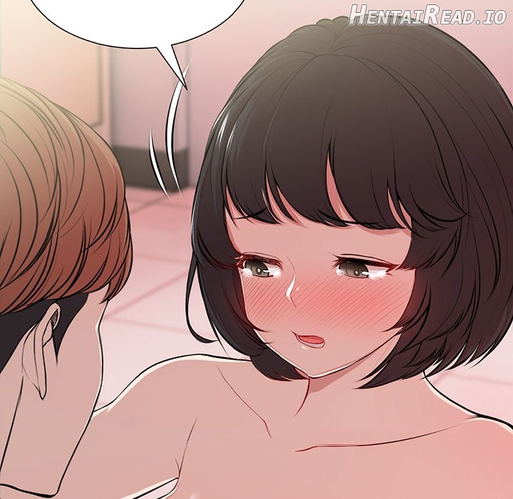 Amnesia - Manhwa Chapter 18 - page 5