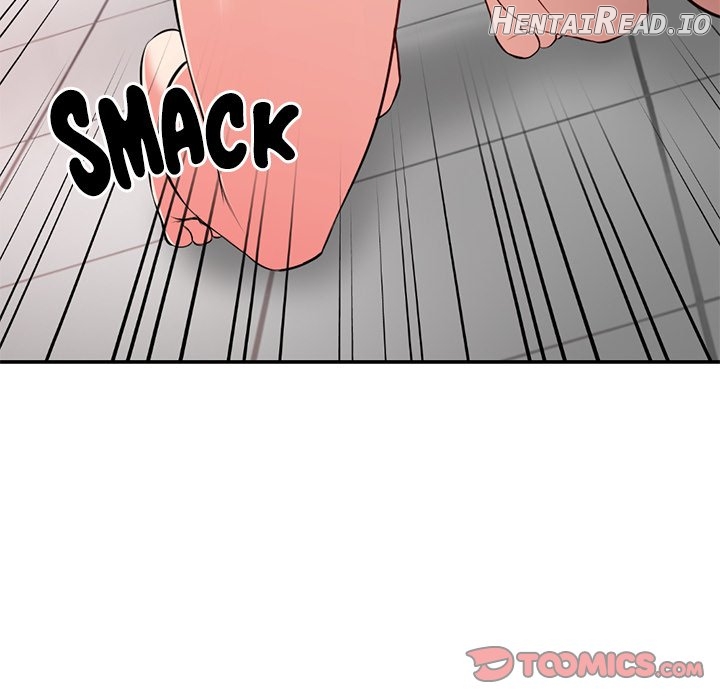 Amnesia - Manhwa Chapter 18 - page 51