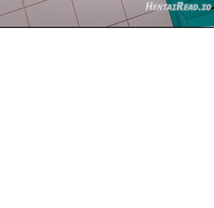 Amnesia - Manhwa Chapter 18 - page 54