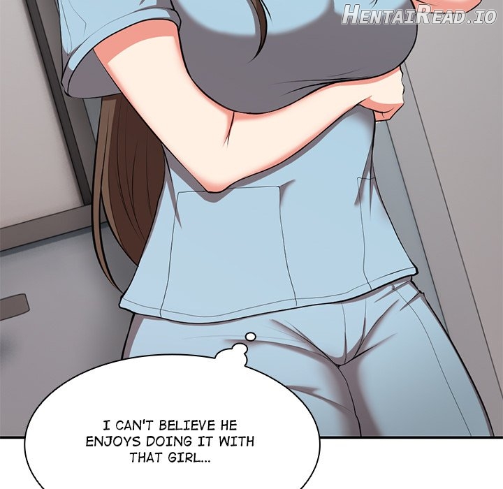 Amnesia - Manhwa Chapter 18 - page 58