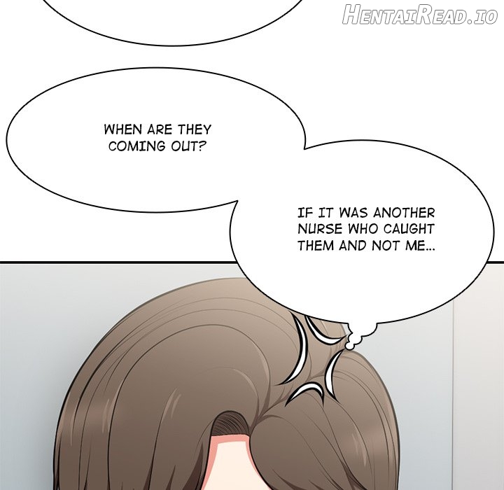 Amnesia - Manhwa Chapter 18 - page 59