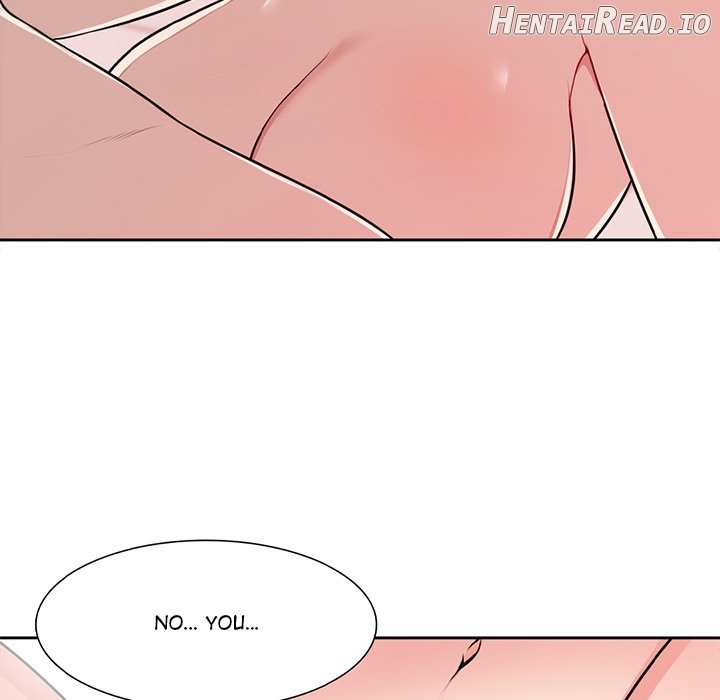 Amnesia - Manhwa Chapter 18 - page 6