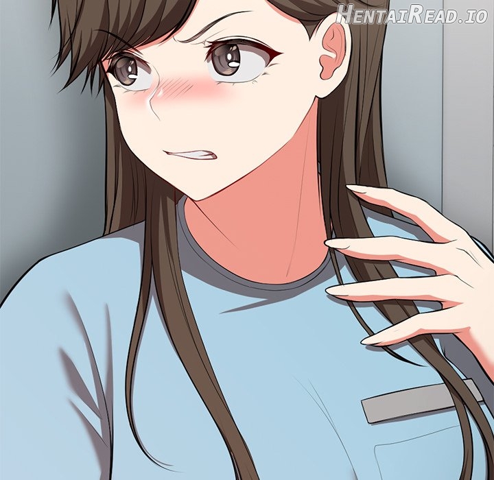 Amnesia - Manhwa Chapter 18 - page 60