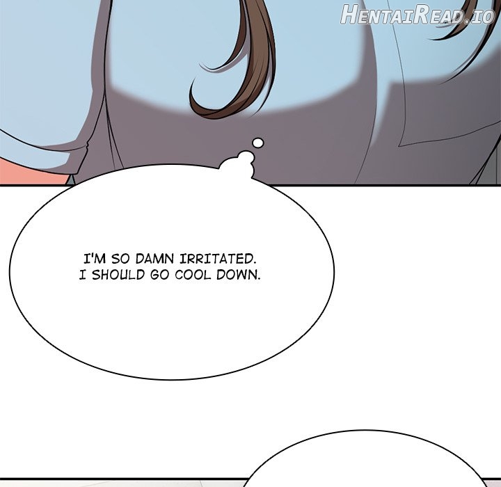 Amnesia - Manhwa Chapter 18 - page 61