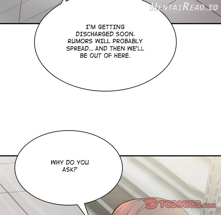 Amnesia - Manhwa Chapter 18 - page 63