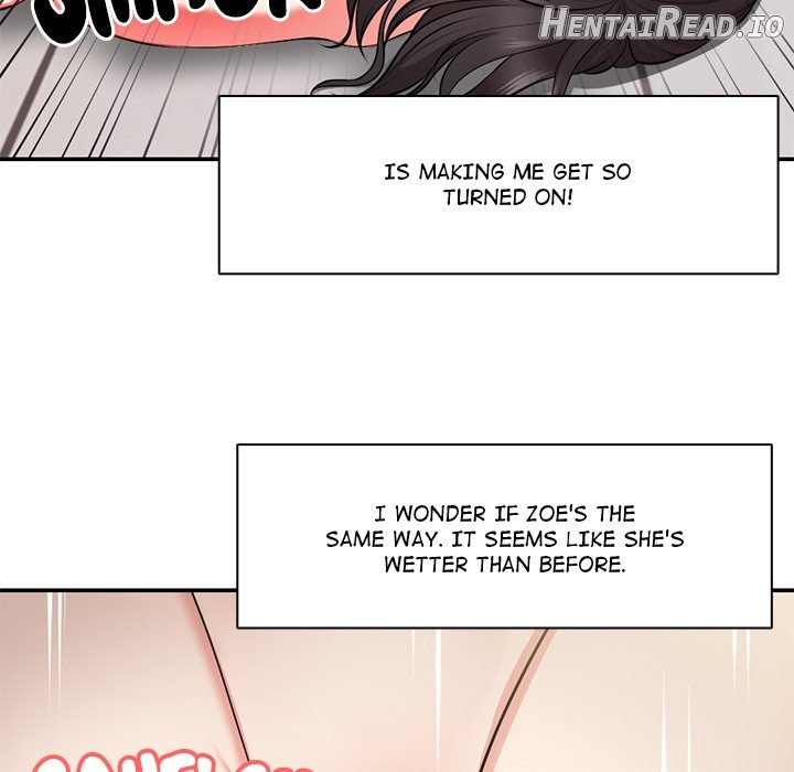 Amnesia - Manhwa Chapter 18 - page 68