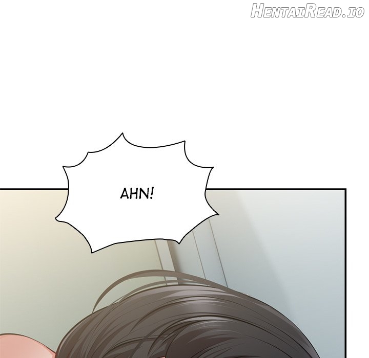 Amnesia - Manhwa Chapter 18 - page 70