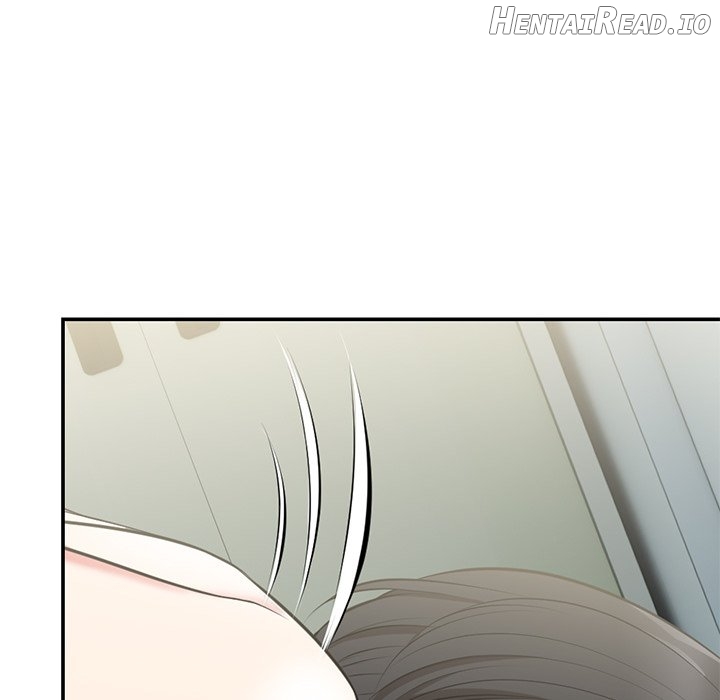 Amnesia - Manhwa Chapter 18 - page 72