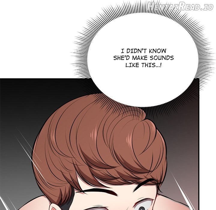 Amnesia - Manhwa Chapter 18 - page 74
