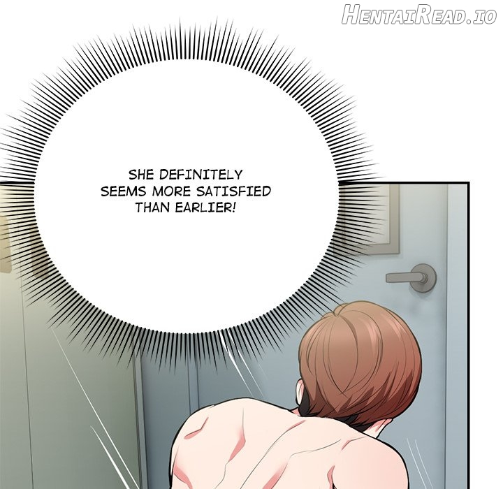 Amnesia - Manhwa Chapter 18 - page 76