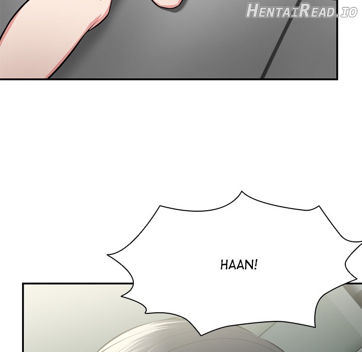 Amnesia - Manhwa Chapter 18 - page 78